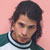 Discos de Moha La Squale