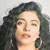 Discos de Mon Laferte