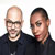 Discos de Morcheeba