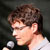 Discos de Morten Harket