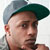 Discos de Mystikal