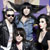 Discos de Nancys Rubias