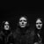 Discos de Nargaroth
