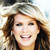 Discos de Natalie Grant
