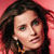 Discos de Nelly Furtado