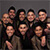 Discos de Noche De Brujas