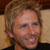 Discos de Noel Schajris