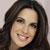 Discos de Nuria Fergo