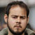 Discos de Pablo Hasél