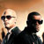 Discos de Pacho y Cirilo