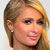 Discos de Paris Hilton