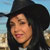 Discos de Pili Hernández