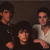 Discos de Proyecto M