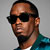 Discos de Puff Daddy