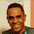 Discos de Raphy Santos