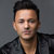Discos de RedOne