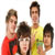 Discos de Restart