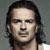 Discos de Ricardo Arjona