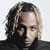 Discos de Rich The Kid