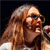 Discos de Rigoberta Bandini