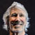 Discos de Roger Waters