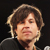 Discos de Ryan Adams