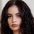 Página de Sabrina Claudio