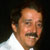 Discos de Santos Colón