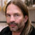 Discos de Sergio Vallin