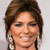 Discos de Shania Twain