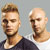 Discos de Showtek
