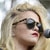 Discos de Sky Ferreira