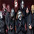 Discos de Slipknot