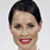Discos de Soraya Arnelas