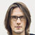 Discos de Steven Wilson