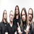 Discos de Stratovarius