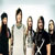 Discos de Suicide Silence