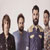 Discos de Supersubmarina