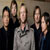 Discos de Switchfoot