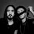 Discos de The Bloody Beetroots