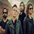 Discos de The Killers
