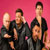 Discos de The Piano Guys