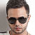 Discos de Tony Dize