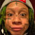 Discos de Trippie Redd 