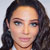 Discos de Tulisa