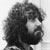 Discos de Vangelis