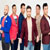 Discos de Vocal Song