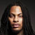 Página de Waka Flocka Flame