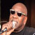 Página de Wanz