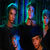 Discos de Why Don't We